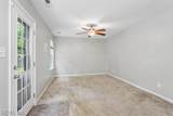 835 Burton St - Photo 11