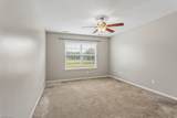835 Burton St - Photo 13
