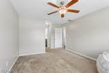 835 Burton St - Photo 14