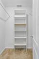 835 Burton St - Photo 15