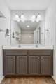 835 Burton St - Photo 16