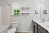 835 Burton St - Photo 17