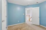 835 Burton St - Photo 18