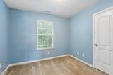 835 Burton St - Photo 19