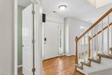 835 Burton St - Photo 2