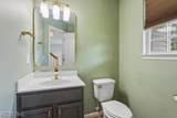 835 Burton St - Photo 20