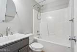 835 Burton St - Photo 21