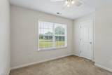 835 Burton St - Photo 22