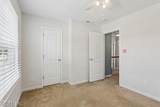835 Burton St - Photo 23