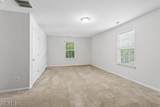835 Burton St - Photo 25