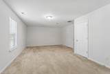 835 Burton St - Photo 26