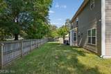 835 Burton St - Photo 27