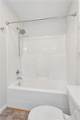 835 Burton St - Photo 29
