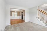 835 Burton St - Photo 3