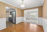 835 Burton St - Photo 4