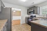 835 Burton St - Photo 6