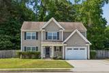 835 Burton St - Photo 7