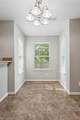 835 Burton St - Photo 8