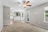 835 Burton St - Photo 9
