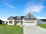 307 Spinnaker St - Photo 1