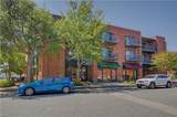 300 Mason Avenue - Photo 1