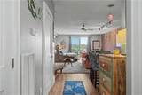300 Mason Avenue - Photo 10