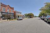300 Mason Avenue - Photo 2