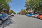 300 Mason Avenue - Photo 3