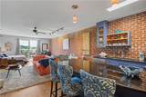 300 Mason Avenue - Photo 5