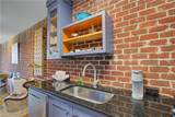 300 Mason Avenue - Photo 6