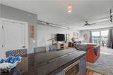 300 Mason Avenue - Photo 7