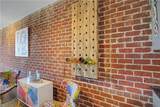 300 Mason Avenue - Photo 8