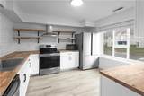2620 Cove Point Pl - Photo 3