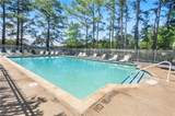 2620 Cove Point Pl - Photo 4