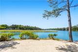 2620 Cove Point Pl - Photo 5