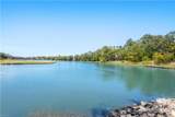 2620 Cove Point Pl - Photo 6