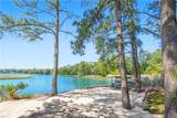 2620 Cove Point Pl - Photo 7