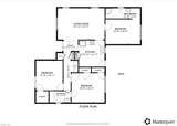 2605 Sacandaga Ct - Photo 40