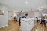 4908 Pimlico Cir - Photo 10