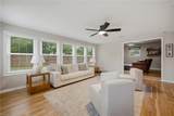 4908 Pimlico Cir - Photo 11