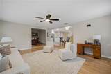 4908 Pimlico Cir - Photo 12