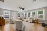 4908 Pimlico Cir - Photo 13