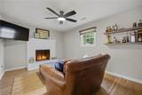 4908 Pimlico Cir - Photo 14