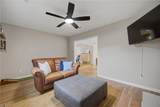 4908 Pimlico Cir - Photo 15