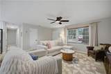 4908 Pimlico Cir - Photo 2