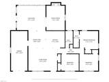 4908 Pimlico Cir - Photo 25