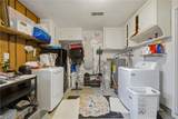 4908 Pimlico Cir - Photo 26