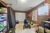 4908 Pimlico Cir - Photo 27