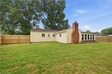4908 Pimlico Cir - Photo 28