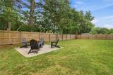 4908 Pimlico Cir - Photo 29